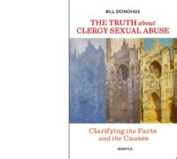 BILL DONOHUE RELEASES NEW BOOK – Catholic League.